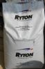 Ryton® Br111 And Br111bl Pps